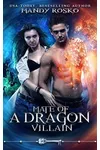 Mate of a Dragon Villain