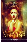 Unlocking Adeline