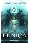 Eunica