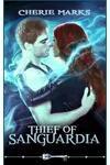 Thief of Sanguardia