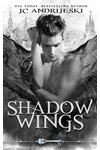 Shadow Wings