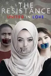 The Resistance: United in Love