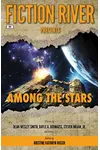 Among the Stars