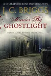 Murder by Ghostlight