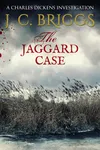 The Jaggard Case