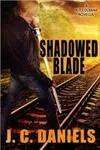 Shadowed Blade