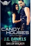 Candy Houses