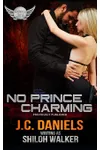 No Prince Charming