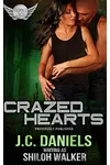 Crazed Hearts