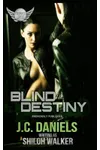 Blind Destiny