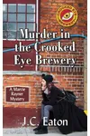 Murder in the Crooked Eye Brewery