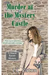 Murder at the Mystery Castle