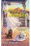 Ditched 4 Murder