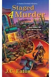 Staged 4 Murder