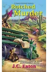 Botched 4 Murder