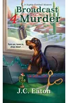 Broadcast 4 Murder