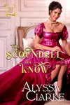 The Scoundrel You Know