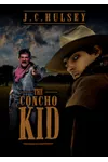 The Concho Kid