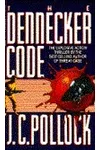 The Dennecker Code