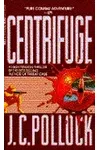 Centrifuge