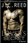 The Lover's Secret