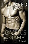 The Lover's Game