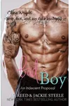 Bad Boy
