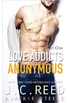 Love Addicts Anonymous
