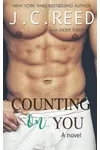 Counting On You