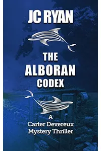 The Alboran Codex