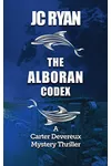 The Alboran Codex