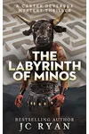 The Labyrinth of Minos