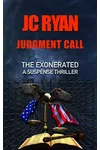 Judgment Call