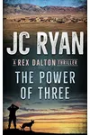 The Power of Three