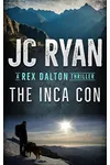 The Inca Con