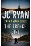 The French Girl