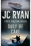Duty of Care