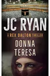 Donna Teresa