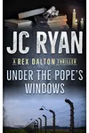 Under the Pope's Windows