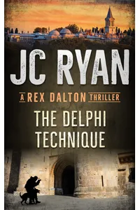 The Delphi Technique