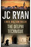 The Delphi Technique