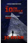 The 10th Cycle