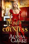 An Unlikely Countess
