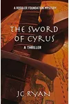 The Sword of Cyrus