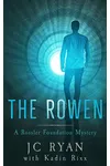 The Rowen
