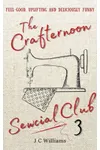 The Crafternoon Sewcial Club #3