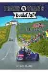 Frank and Stan's Bucket List #2: TT Races