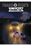 Frank and Stan's Bucket List #3: Isle 'Le Mans' TT