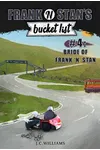 Frank and Stan's Bucket List #4: Bride of Frank 'n' Stan
