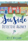 The Seaside Detective Agency